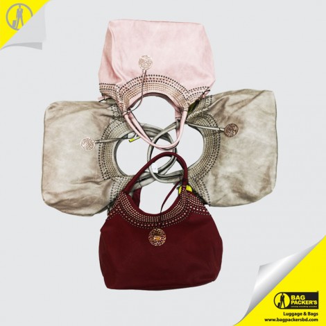 GUZHI BAG-2153